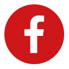 Logo Facebook Trend