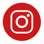 Logo Instagram Trend