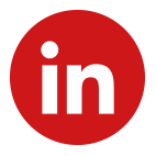 Logo LinkedIn Trend