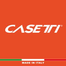 logo-casetti-trend